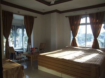 Hotel Mahima Palace Udaipur Dış mekan fotoğraf